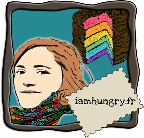 Logo Iamhungry - Brocciu (507x485)