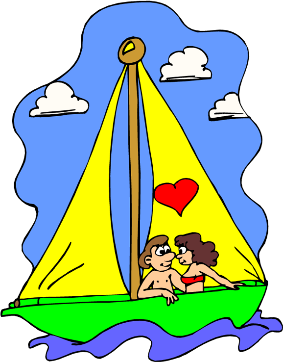 From Clipart - Com - From Clipart - Com (594x750)