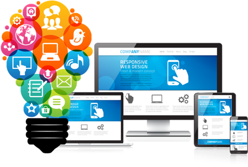 Software Development - You Can Start A Website: Step-by-step Strategy And (575x331)