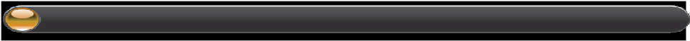 Anthracite (1050x447)