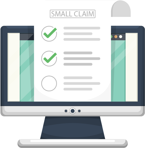 Invoice Matching Under Gst (800x800)