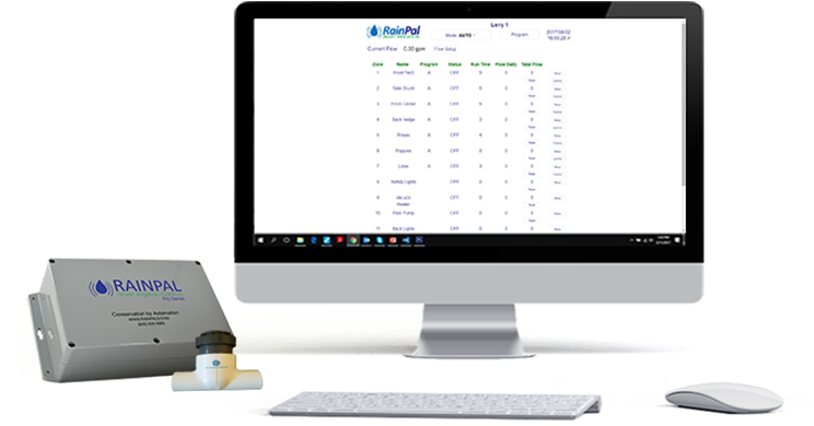 Introducing Rainpal Pro - Personal Computer (768x502)