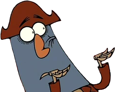 130 Kb - >> - Cartoon (512x384)
