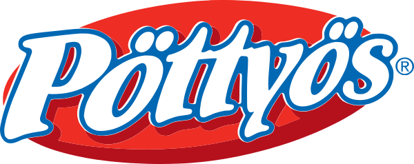Pöttyös (600x238)