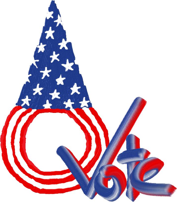 Clip Art (923x873)