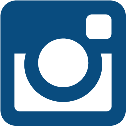 Instagram Icon Vector - Instagram (500x500)
