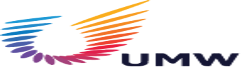 Parallel (850x234)