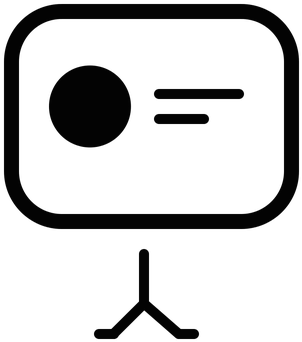 New Tutorial Type - New Tutorial Type (400x469)