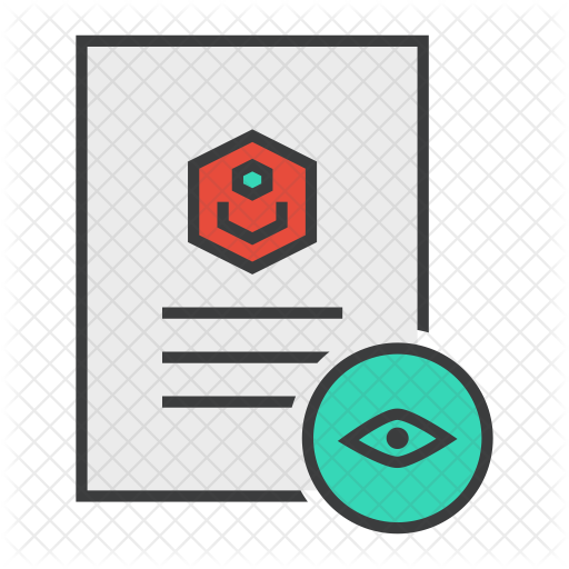 View Icon - User (512x512)