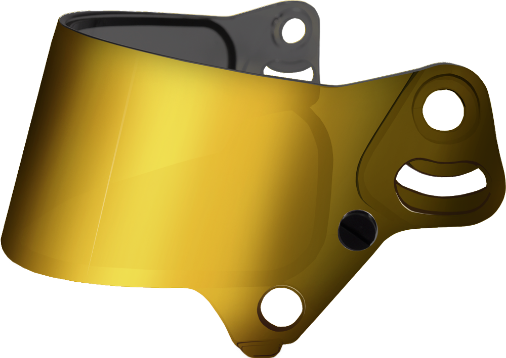 Visor (1000x709)