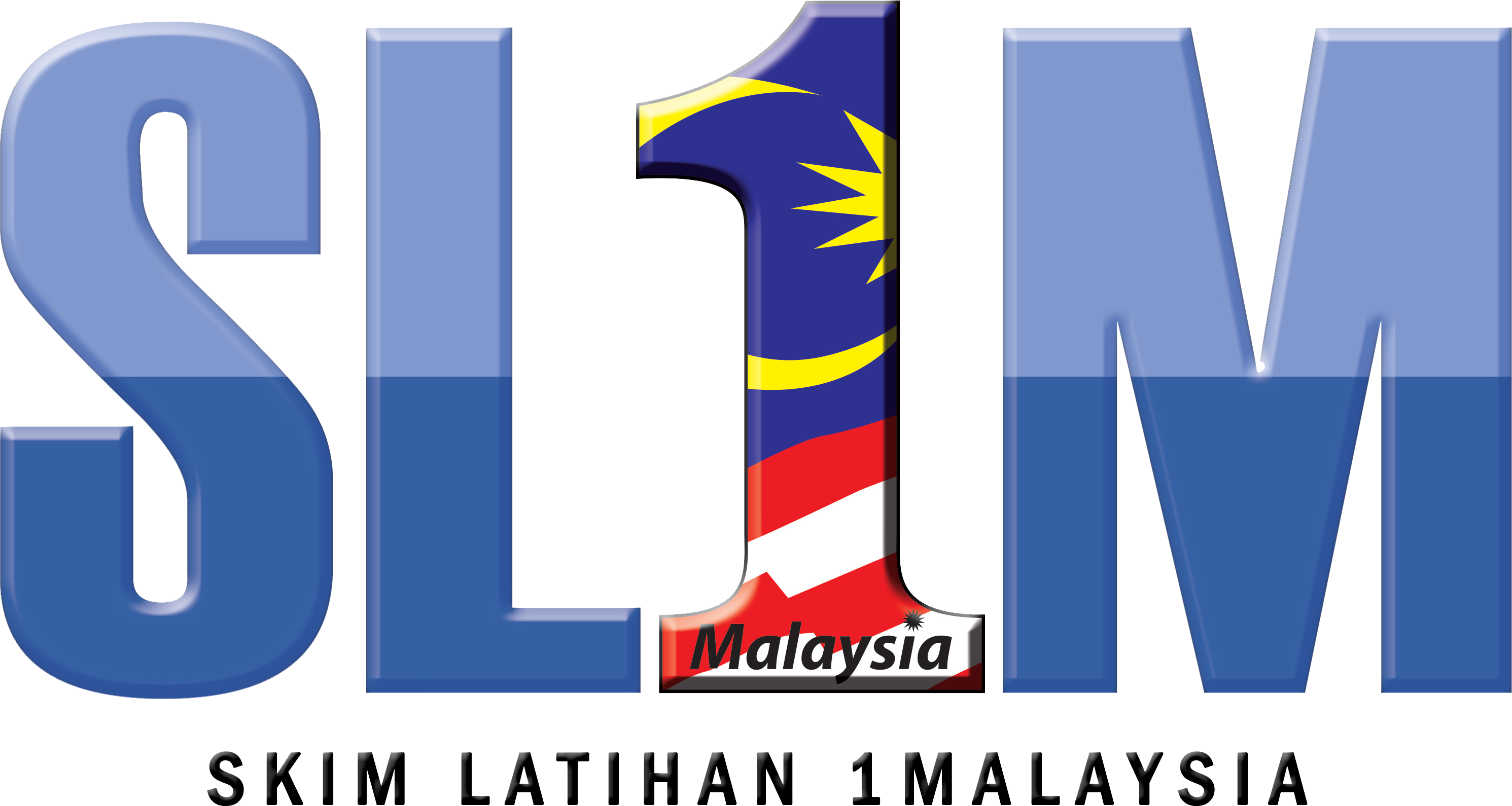 Sl1m Programme (2981x1590)