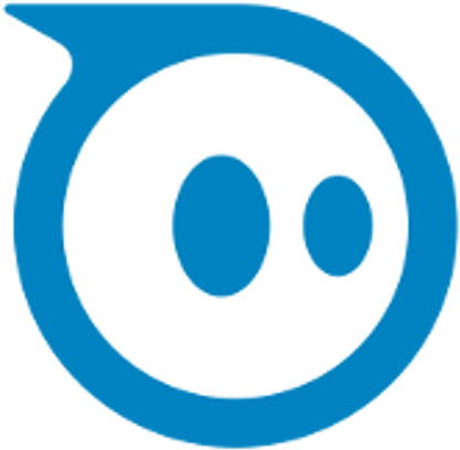 Icon (1200x630)