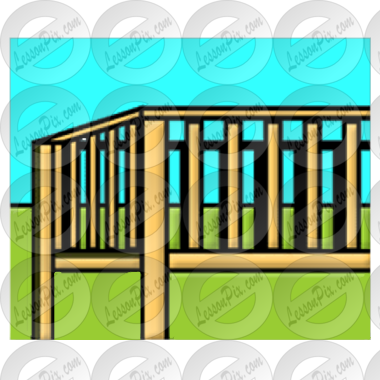 Deck Picture - Facade (380x380)