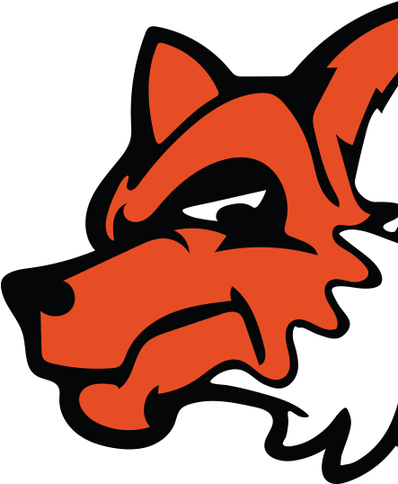 Decoration Find Home Fox Trailers - Fox Trailers (465x563)