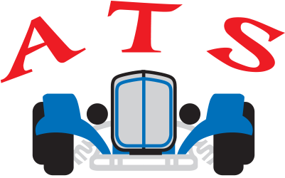 Transport (503x400)