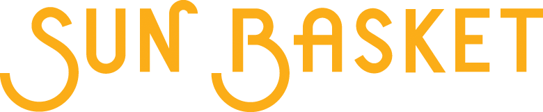 Sun Basket Logo (780x161)