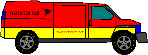 Image - Van (700x266)