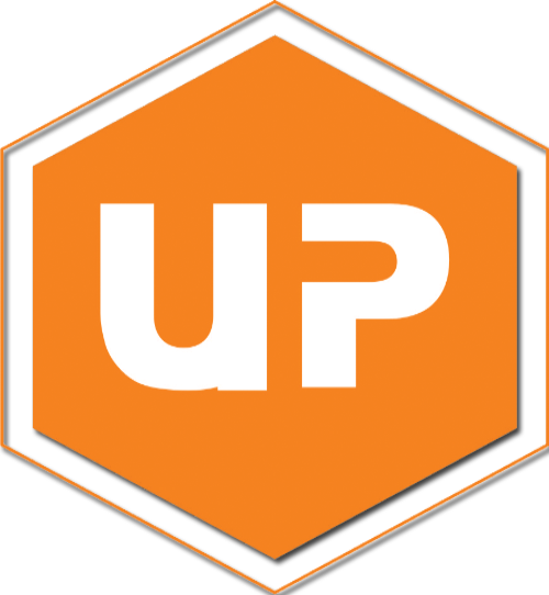 Logo (500x542)