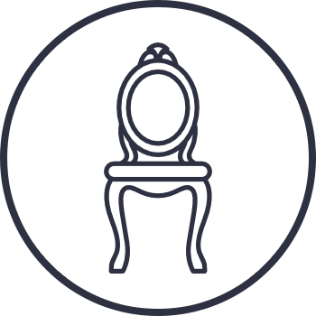 Furniture Movers - Scalable Vector Graphics (350x350)