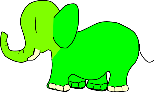 Clip Art (600x359)