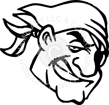 Clip Art (361x345)