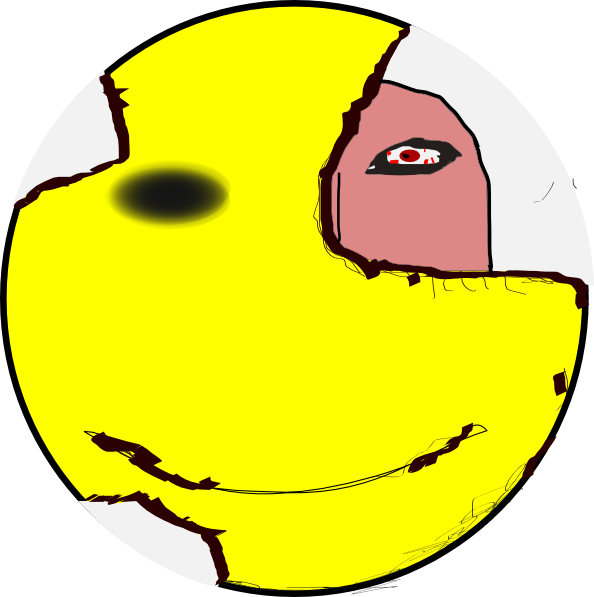 Circle (594x597)