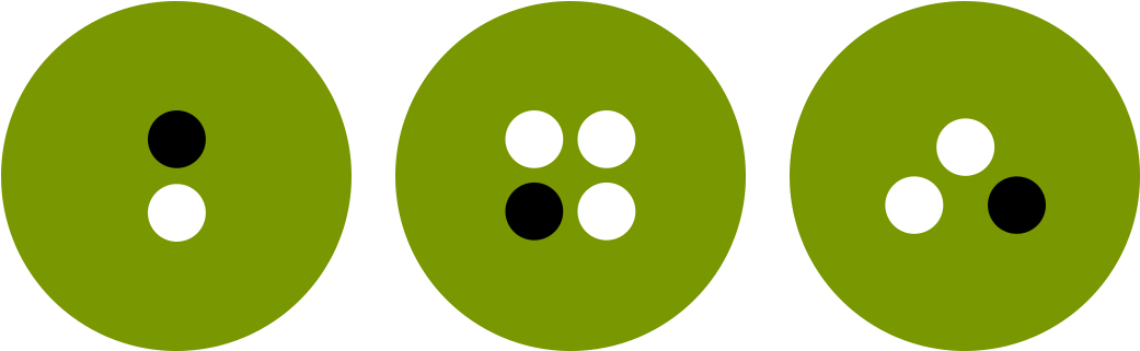 Icon Teams - Construction (1140x320)