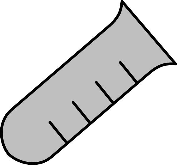 Clip Art (600x559)