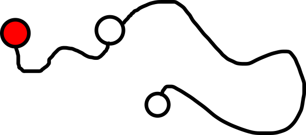 Clip Art (600x266)