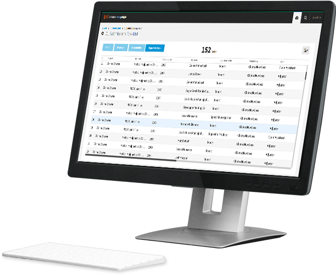 Imageright - Sircon Corporation (1450x665)