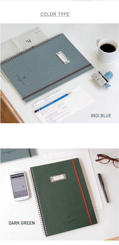 Wallet (800x800)