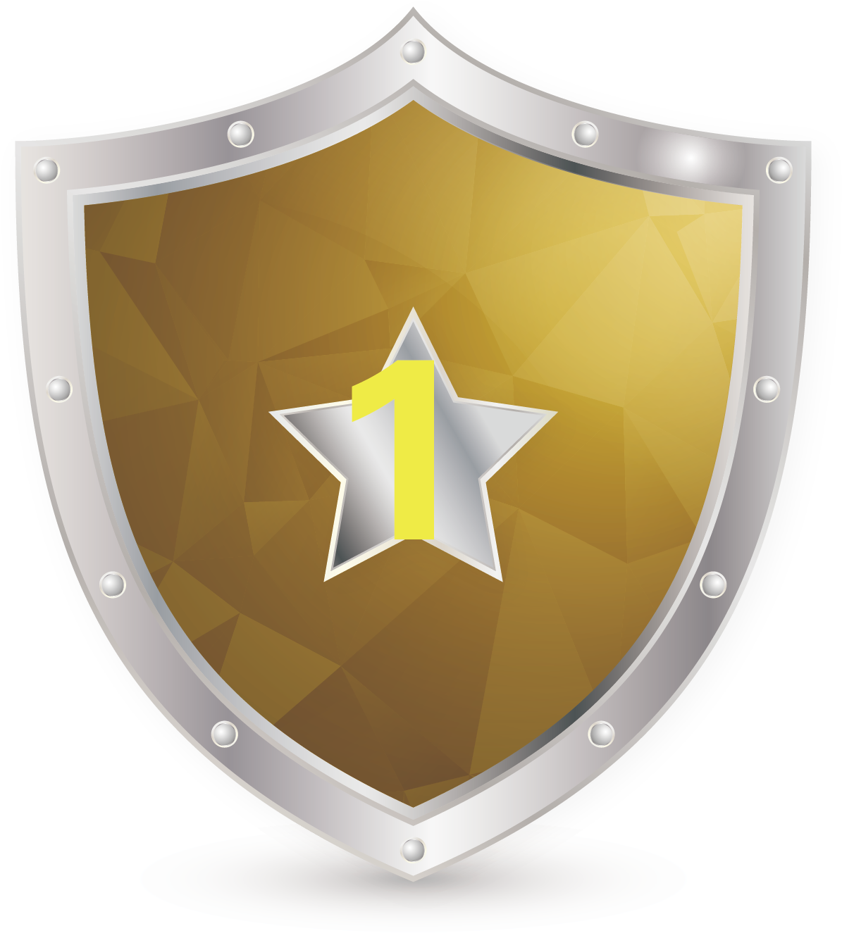 Internet Quality Icon - Portable Network Graphics (1500x1500)