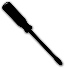 Oar (420x420)