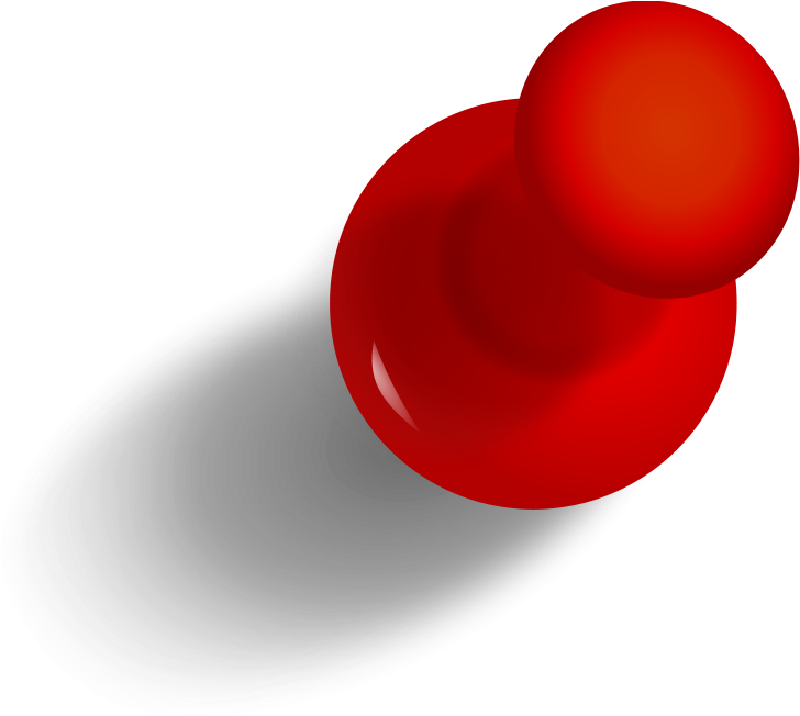 Pin Png (800x752)