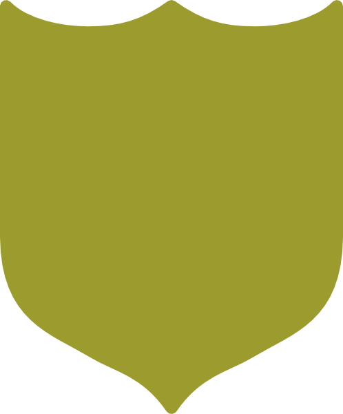 Clip Art (498x600)