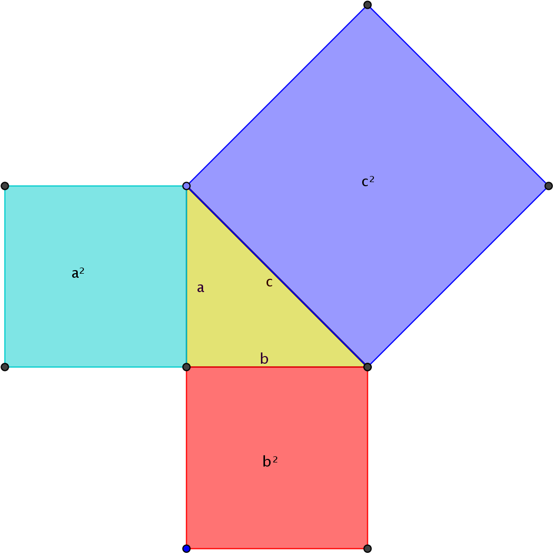 Mlb - Com - Diagram (1802x1384)