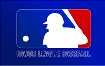 Opening Day Mlb 2018 (352x352)