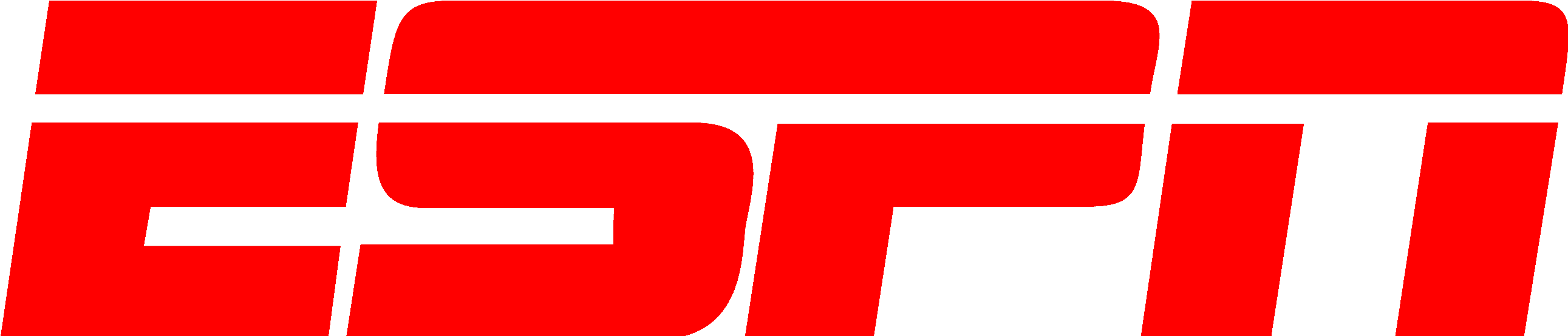 Espn - Espn Inc. (2588x553)