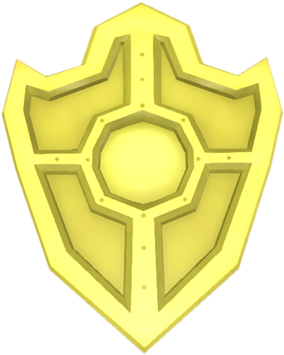 Image - Wikia (450x550)