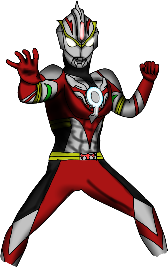 Phoenix Clipart Warrior - 2016 (707x1131)