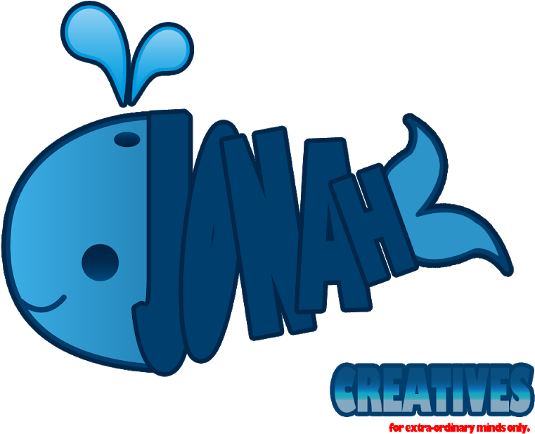 Clip Art (800x635)