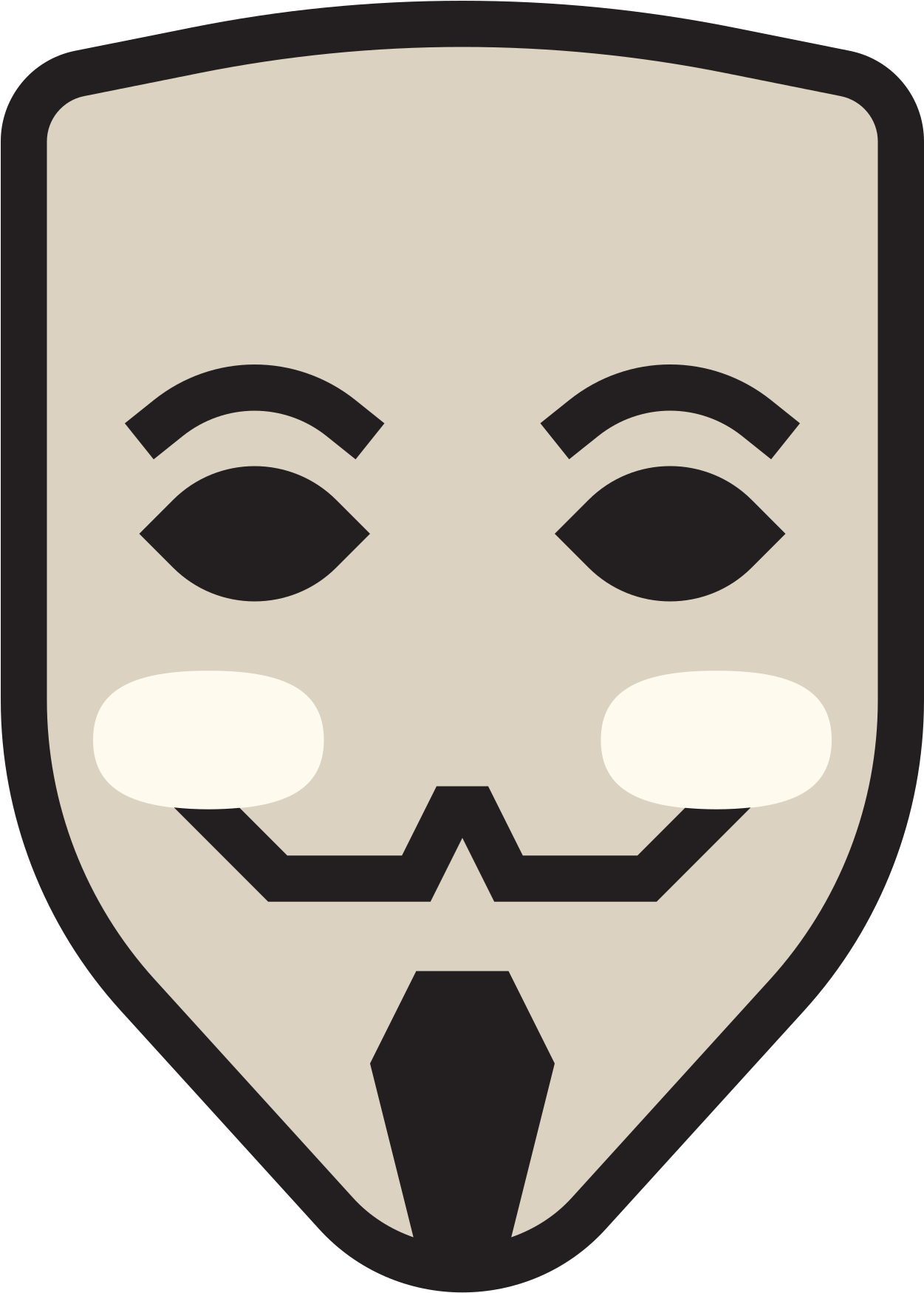 Open - Mask (2000x2000)