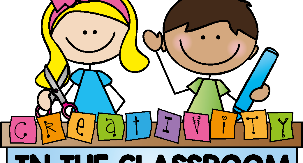 Classroom (1069x561)