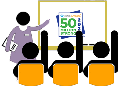 Behavior In The Classroom - Recess (439x337)