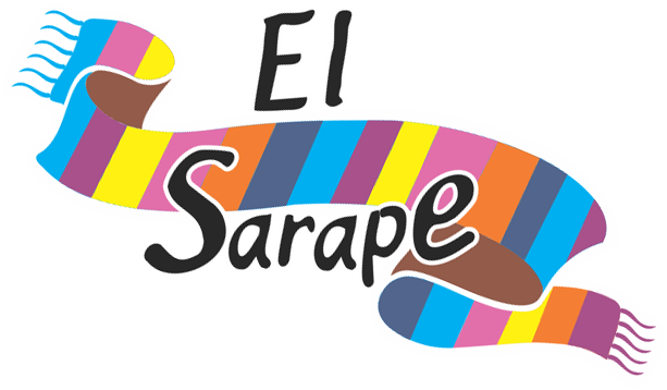 El Sarape - Serape (680x680)