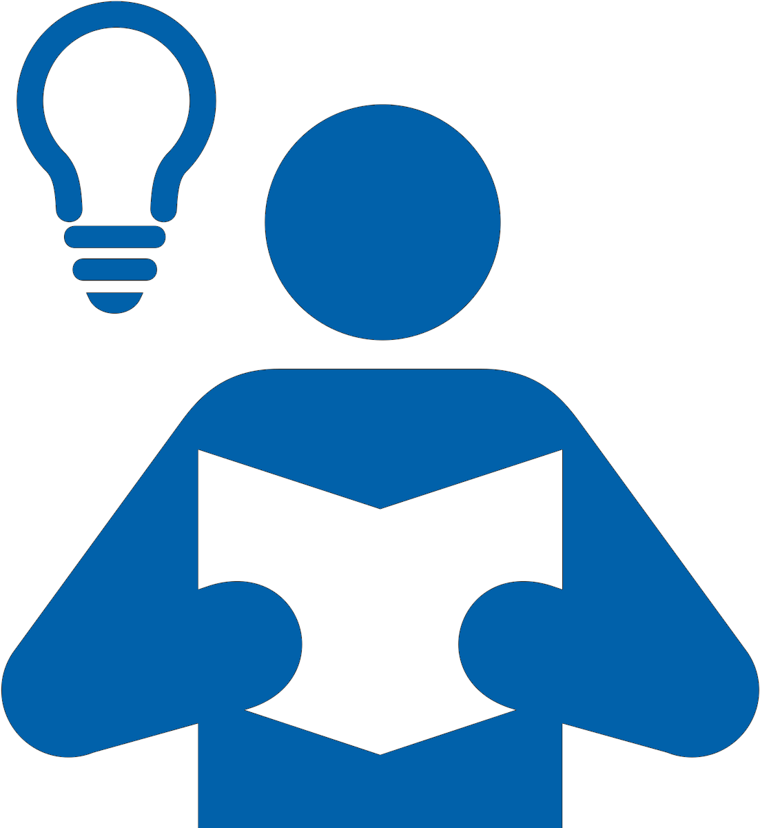 Learning Icon - Study Less, Remember More! (1200x1200)
