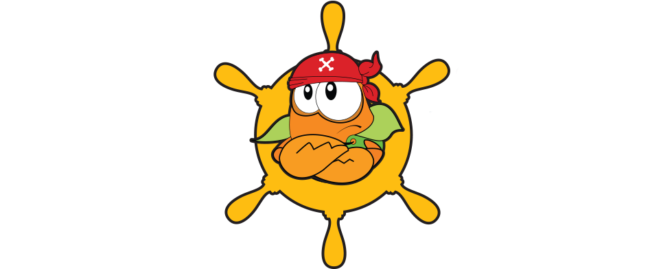 Clip Art (1417x400)