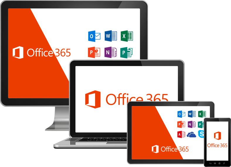 Office 365 Sync - Office 365 (787x569)