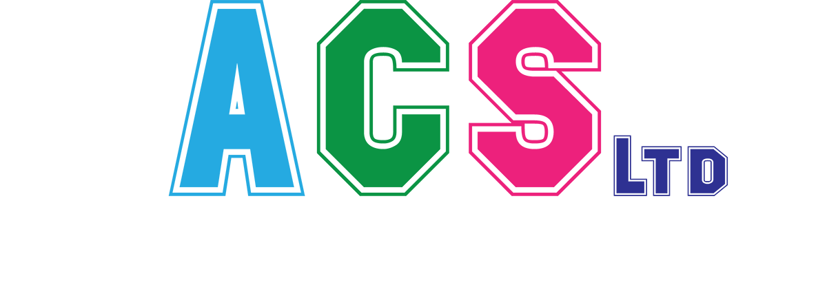 Graphic Design (1200x433)
