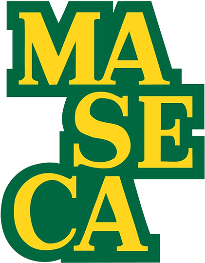 Maseca - Masa Harina (680x680)